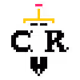 CRS2