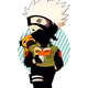 0xe5c5ba54415f6828659ac8899101934918fa77c6
