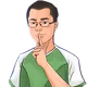 ppowertttech
