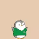 Polski_Pengu