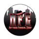 Capital_Group