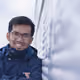 0xe5c71f72bf57eab7c90d71111bbb2b8a39c55458