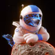 Jimmyisabot