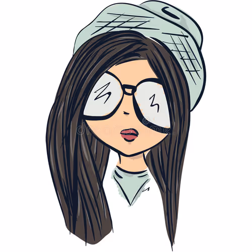 OpenSea profile picture for @Lass