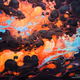 Storm-nft