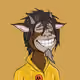 Blandus