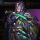 GreenNeon
