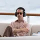 breaksomegregg
