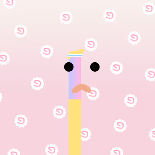 OpenSea profile picture for @buckled