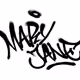 MaryJanesBudz