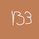 B3LU