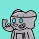 3l3Phants_Deployer