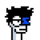 0xe5cb0ee0e8a5db1ff4ede78fe19d1b8718f0a536