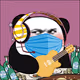 Izumowang
