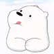 BuidlGame