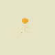 CSPdotjpeg