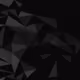 TNFACCOLD