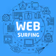 Websurfman