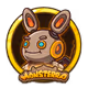 MonsterraGame