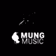 Mungmusic