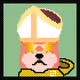 Anonamon_eth