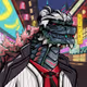 Finaltetsuga