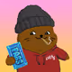 arfarfbaby