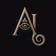 AWAKENEDLEGENDS-GENESIS