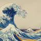 myiuki.eth