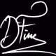 DFineNFT