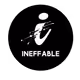 Ineffable-
