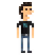 BassVisuals