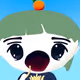 0xe5d19083ca3a2dd1d4ae9381d658b2d8293d7f98