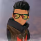 MattATD
