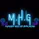 M_H_G