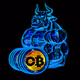 CryptoBillionairesio