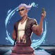 RIYAN_D1