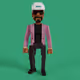 Mike_in_Crypto