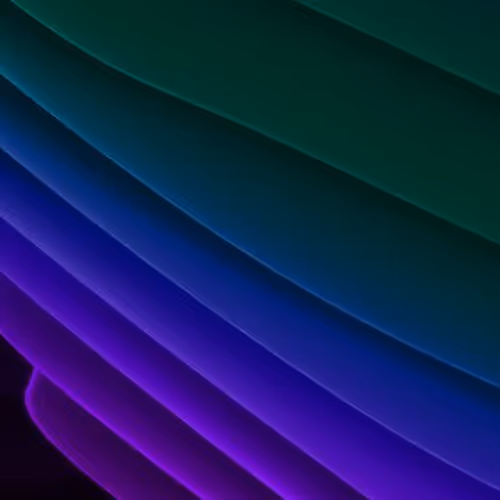 OpenSea profile picture for @genes