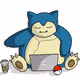 OGSNORLAX