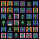 DeadChanelEditions