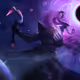 Challenge_sol