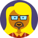 PixelFoxNFTGallery