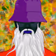 PePo_RnP_Nfts