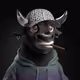 Pablo1988