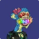 1711_bob