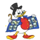 777777moneymaker