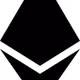 ddD9