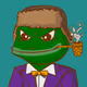 Boolion55