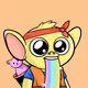 Yannick_eth